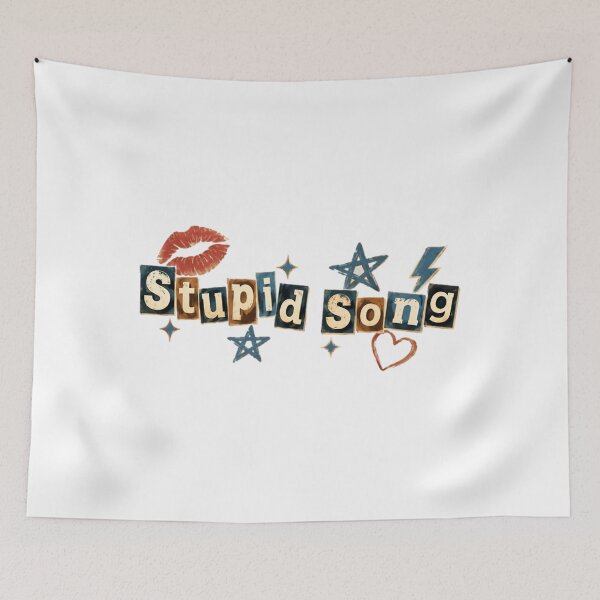 Item preview, Sour Mood Society, Olivia Rodrigo Pop Music designed and sold by azourapemalup.