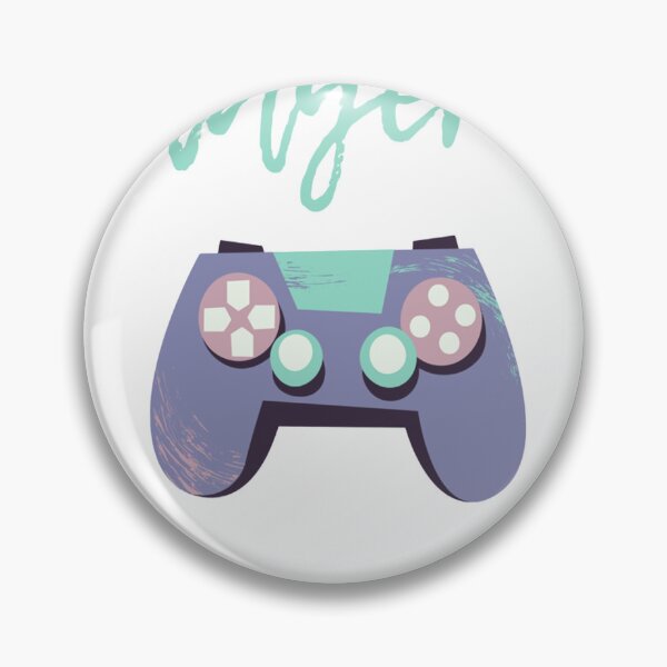 Item preview, player 1 designed and sold by fabzz121.