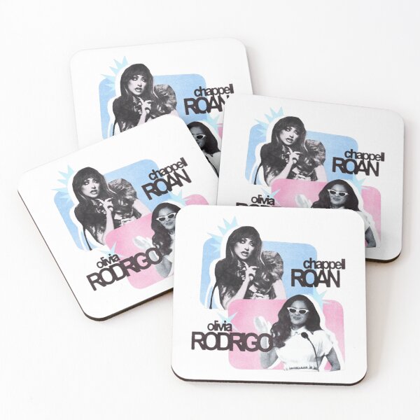 Item preview, Expectations Pop Music Vibes designed and sold by azourapemalup.