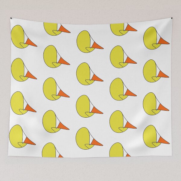Item preview, Duck  designed and sold by Designhand.