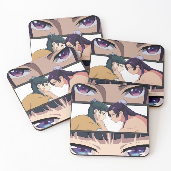 Item preview, Silly Stare Down J & M  designed and sold by Bailey-Russ.