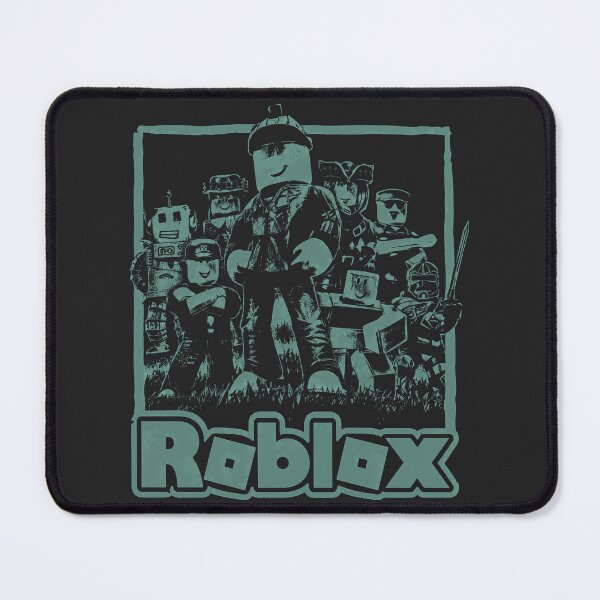 Item preview, Roblox designed and sold by VerdePlantTees.