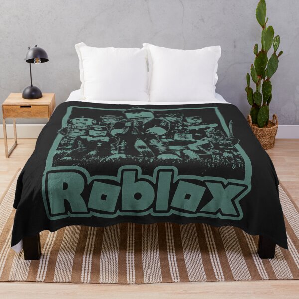Item preview, Roblox designed and sold by VerdePlantTees.