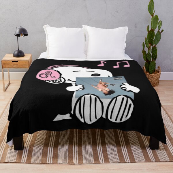 Item preview, Love, Lies and Late Nights, Olivia Rodrigo Pop Music designed and sold by azourapemalup.
