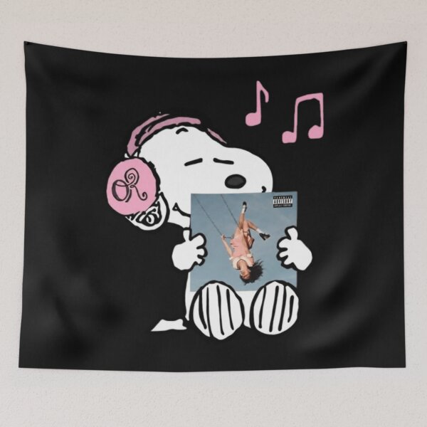 Item preview, Love, Lies and Late Nights, Olivia Rodrigo Pop Music designed and sold by azourapemalup.