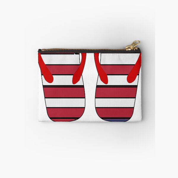 Item preview, Proud Immigrant From United States designed and sold by TheIconSmith.