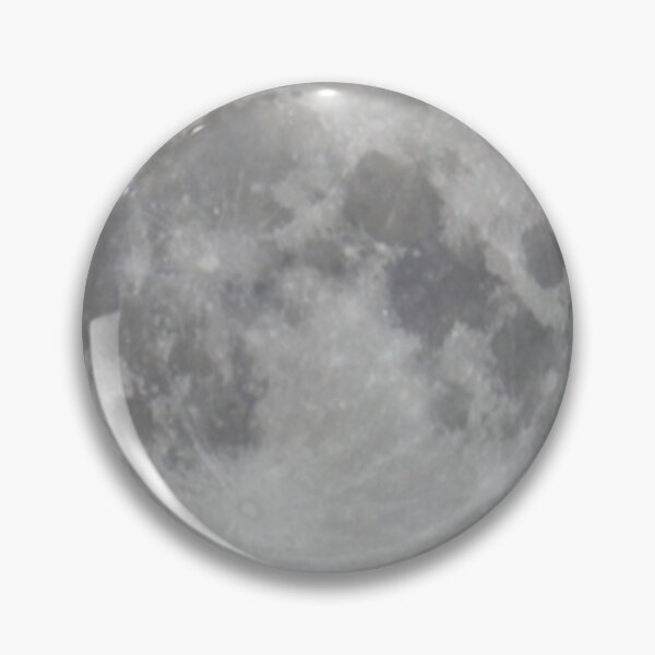 Item preview, Moon phases designed and sold by MartaOlgaKlara.
