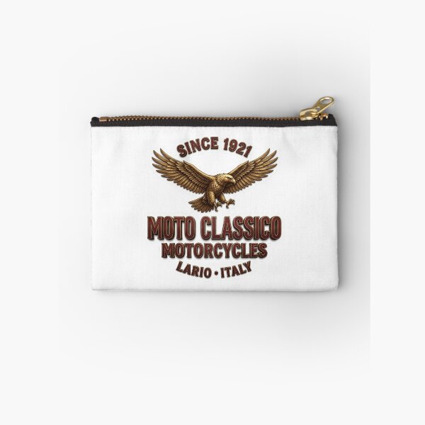 Item preview, Vintage moto guzzi logo with golden eagle designed and sold by sanawnaw154.