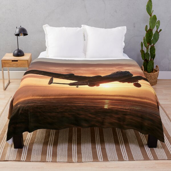 Item preview, Above the Morning Mist designed and sold by Skyframe Aviation.