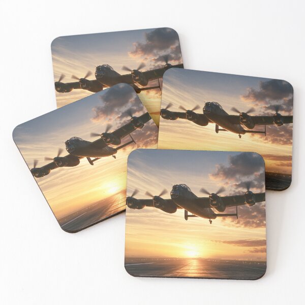 Item preview, The First Light Climb designed and sold by Skyframe Aviation.