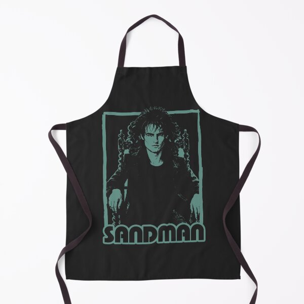 Item preview, SANDMAN designed and sold by VerdePlantTees.