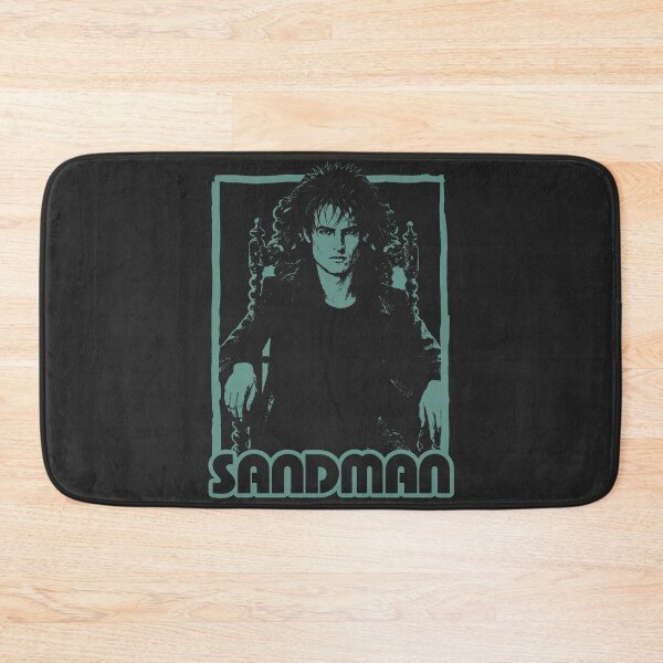 Item preview, SANDMAN designed and sold by VerdePlantTees.