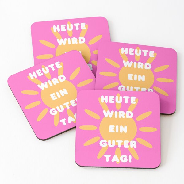 Item preview, Today will be a good day! designed and sold by Zeewind.