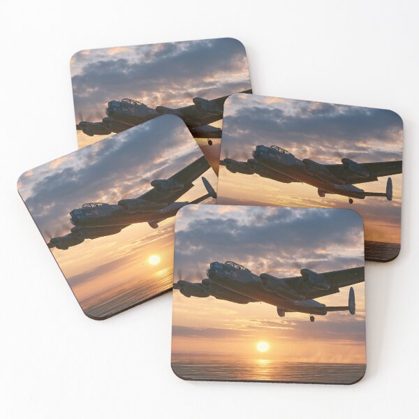 Item preview, Wings Over a Sleeping World designed and sold by Skyframe Aviation.