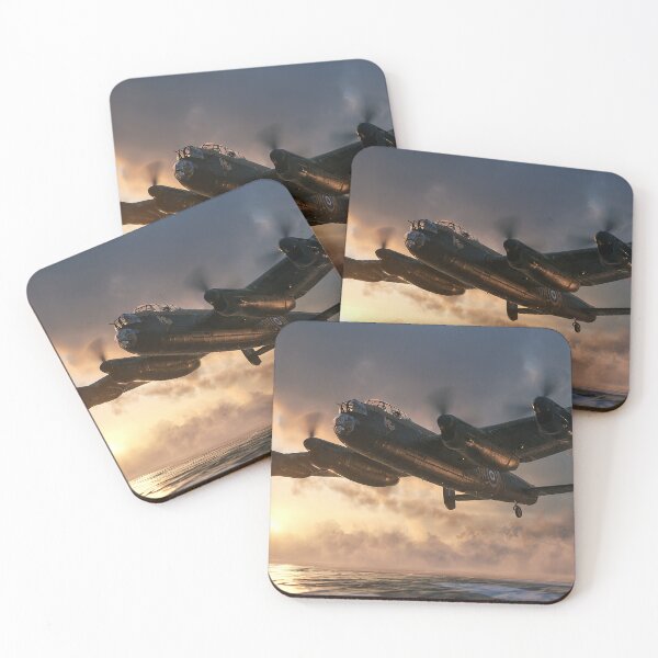 Item preview, The Sky Before the Day designed and sold by Skyframe Aviation.