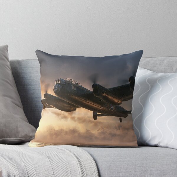 Item preview, The Sky Before the Day designed and sold by Skyframe Aviation.