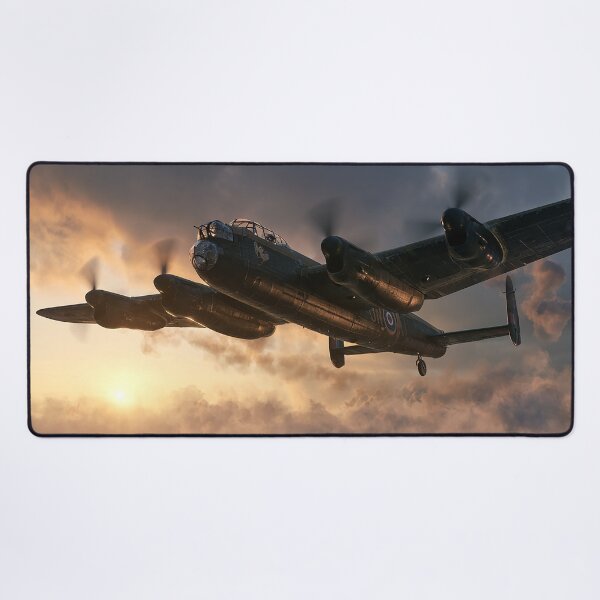 Item preview, The Sky Before the Day designed and sold by Skyframe Aviation.