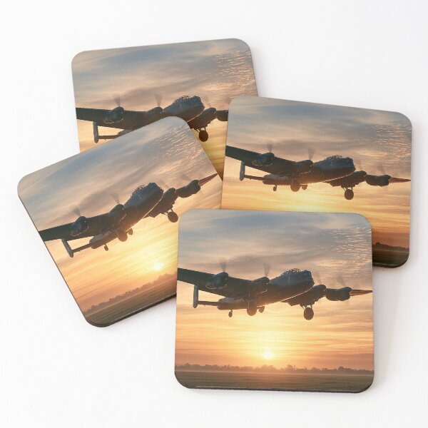 Item preview, Leaving the Runway Behind designed and sold by Skyframe Aviation.