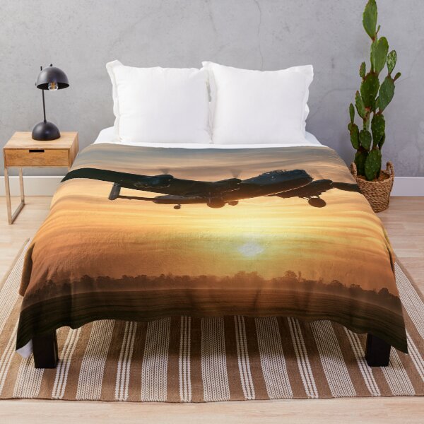 Item preview, Leaving the Runway Behind designed and sold by Skyframe Aviation.