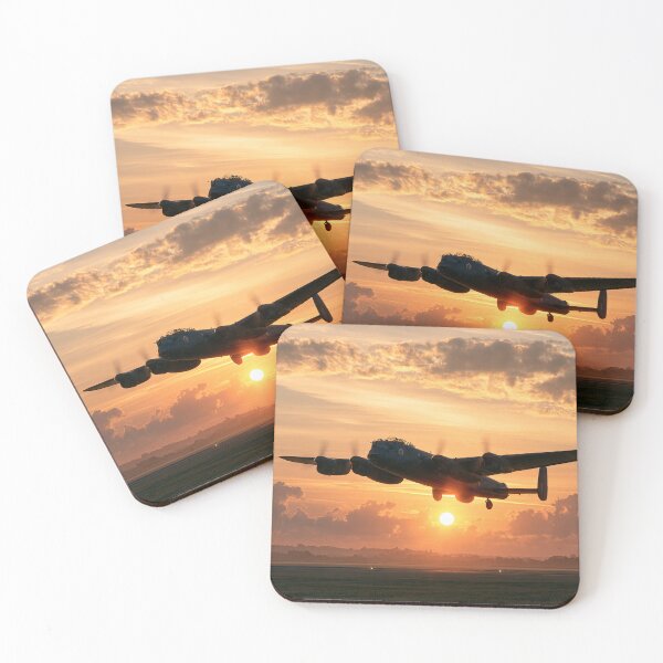 Item preview, A Legend Takes Flight designed and sold by Skyframe Aviation.