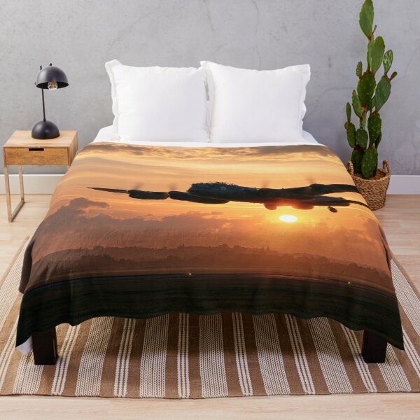 Item preview, A Legend Takes Flight designed and sold by Skyframe Aviation.