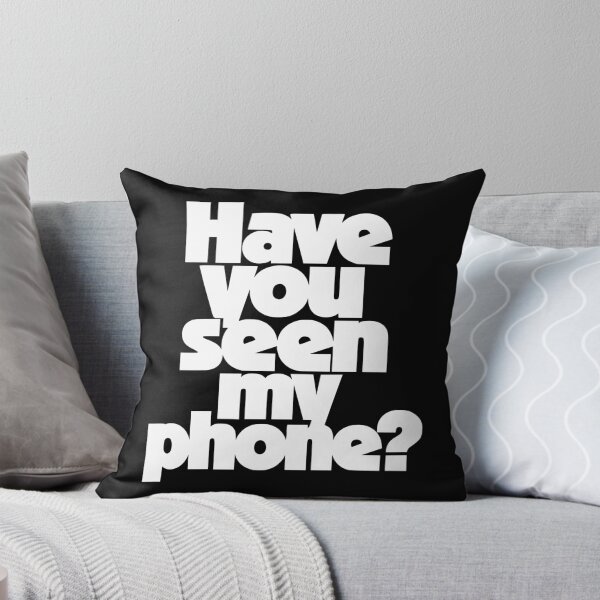 Item preview, Have you seen my phone designed and sold by AnAzArt.