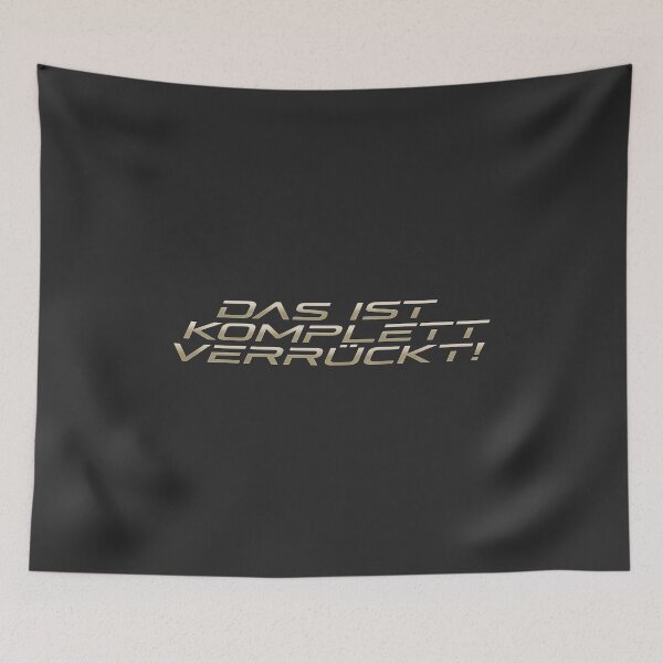 Item preview, Physics says no. I say wow. designed and sold by wunderfamily.