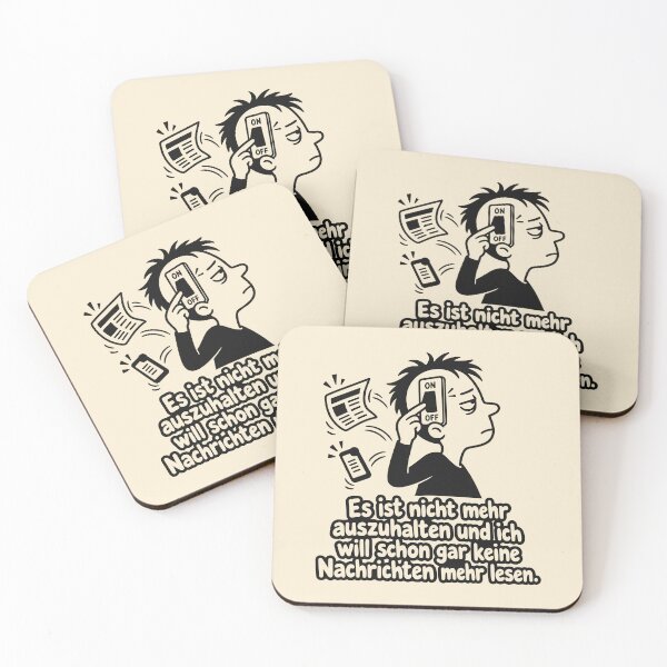 Item preview, You're arguing. I'm turning the volume down. designed and sold by wunderfamily.