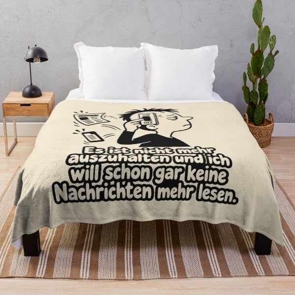 Item preview, You're arguing. I'm turning the volume down. designed and sold by wunderfamily.