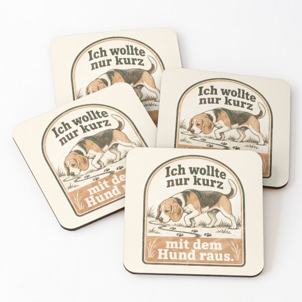 Item preview, I'll be right back. Yes, of course. designed and sold by wunderfamily.