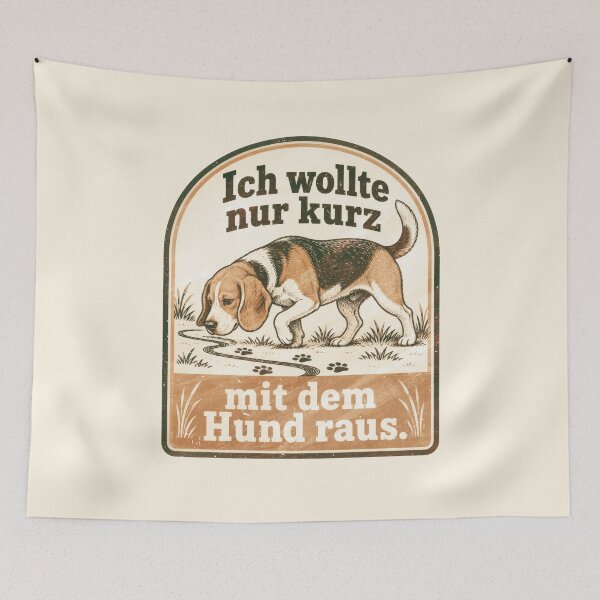 Item preview, I'll be right back. Yes, of course. designed and sold by wunderfamily.