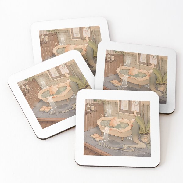 Item preview, Me Time designed and sold by joshm-assie.