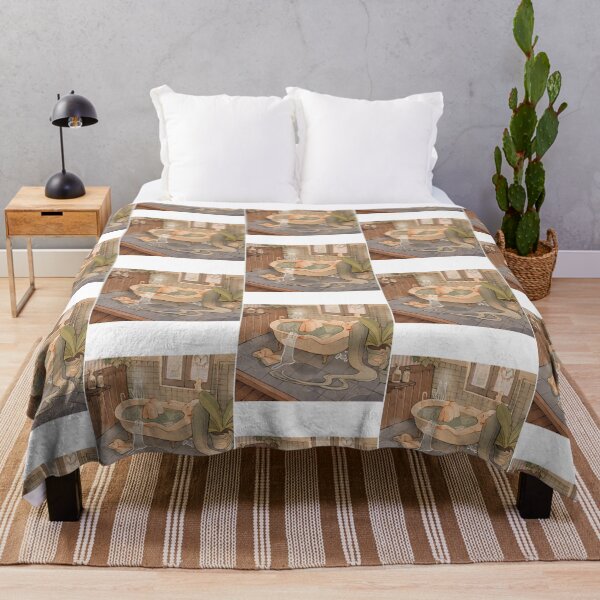 Item preview, Me Time designed and sold by joshm-assie.