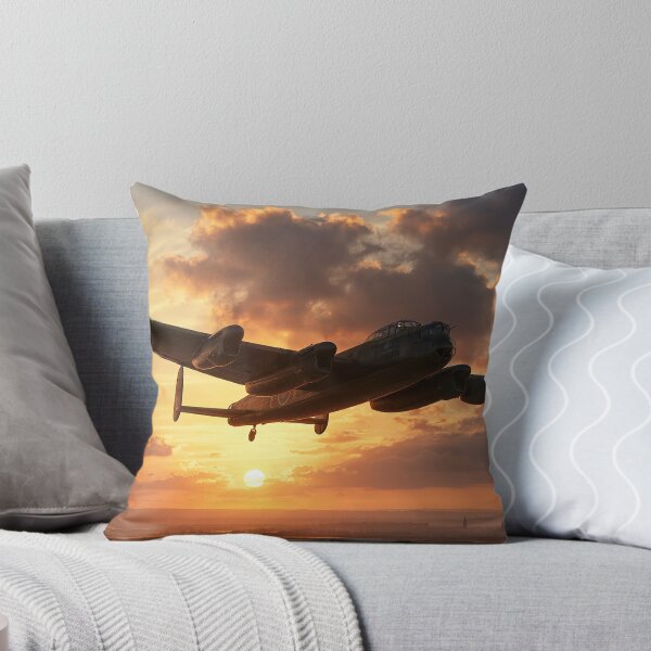 Item preview, The Sunrise Sortie designed and sold by Skyframe Aviation.