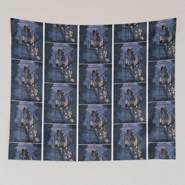 Item preview, Luminescence designed and sold by joshm-assie.