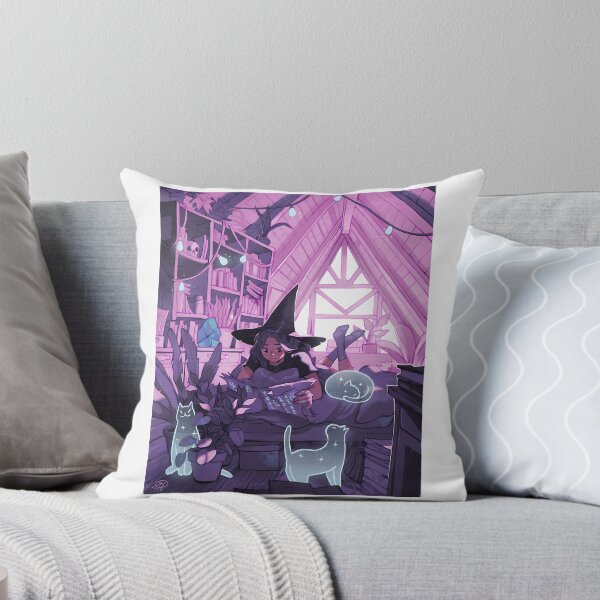Item preview, Good News designed and sold by joshm-assie.