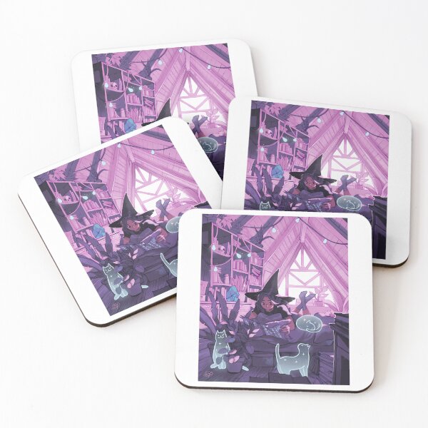 Item preview, Good News designed and sold by joshm-assie.