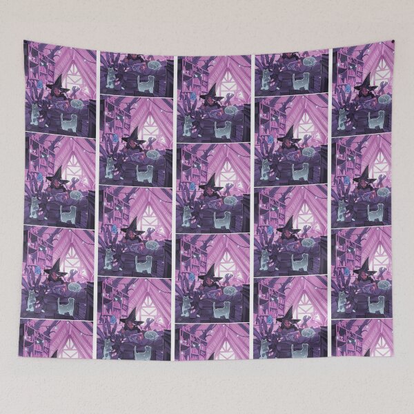 Item preview, Good News designed and sold by joshm-assie.