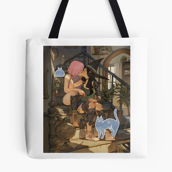 Item preview, Pink Mist designed and sold by joshm-assie.