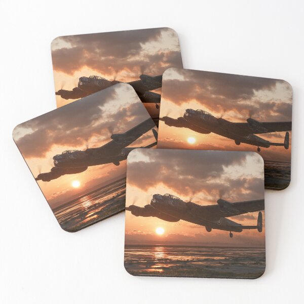 Item preview, An Icon in the Early Sky designed and sold by Skyframe Aviation.