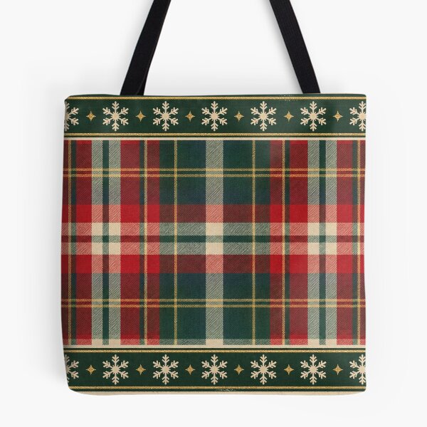 Item preview, Vintage Winter designed and sold by LilithsDesires.