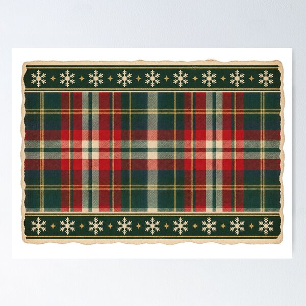 Item preview, Vintage Winter designed and sold by LilithsDesires.