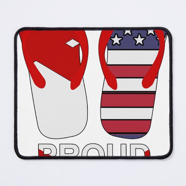 Item preview, Proud Immigrant From St. Patrick designed and sold by TheIconSmith.