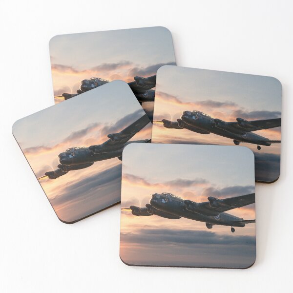 Item preview, A Silhouette Against the Sun designed and sold by Skyframe Aviation.