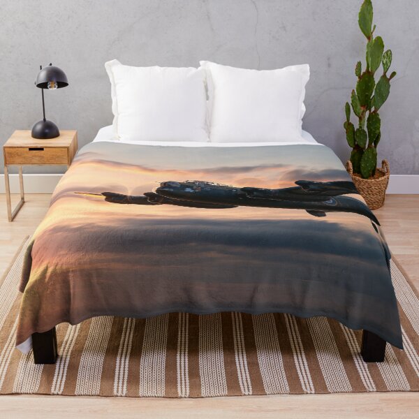 Item preview, A Silhouette Against the Sun designed and sold by Skyframe Aviation.