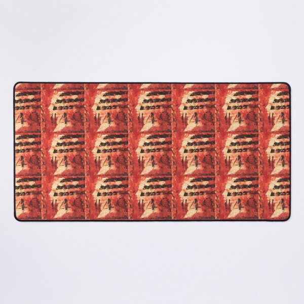 Item preview, Penny Red Stamp designed and sold by Larter-designs.