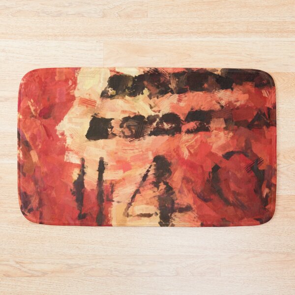 Item preview, Penny Red Stamp designed and sold by Larter-designs.