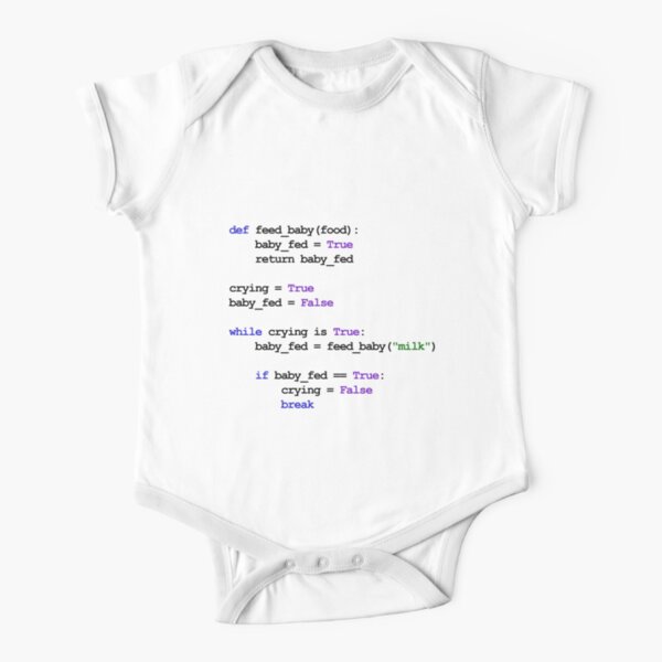 Baby Outfit Codes For Roblox