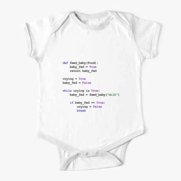 Science Kids Babies Clothes Redbubble - baby roblox code clothing