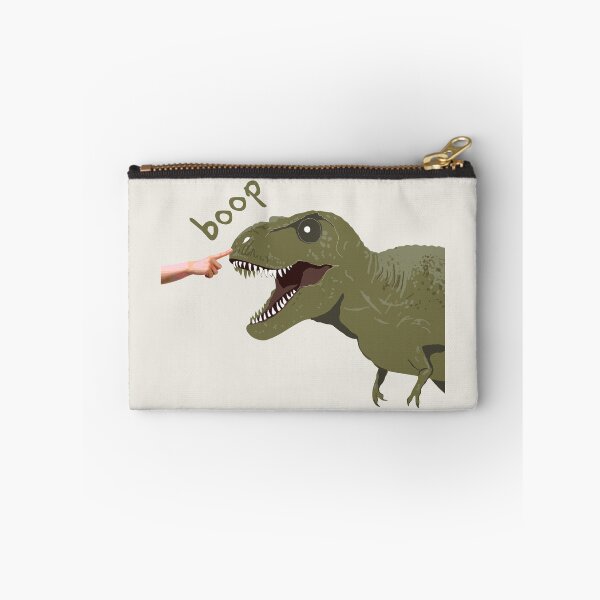 Item preview, Trex boop designed and sold by helengarvey.